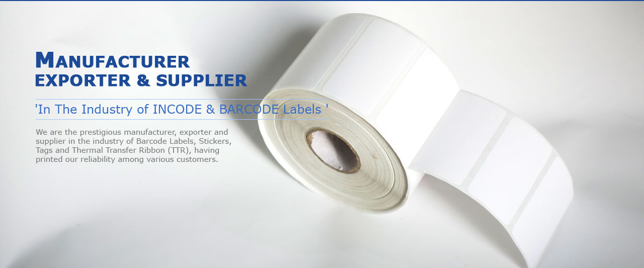 PAC Edge Labels