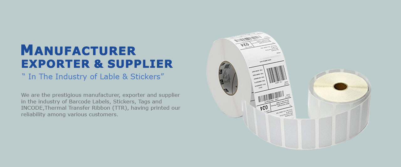 PAC Edge Labels