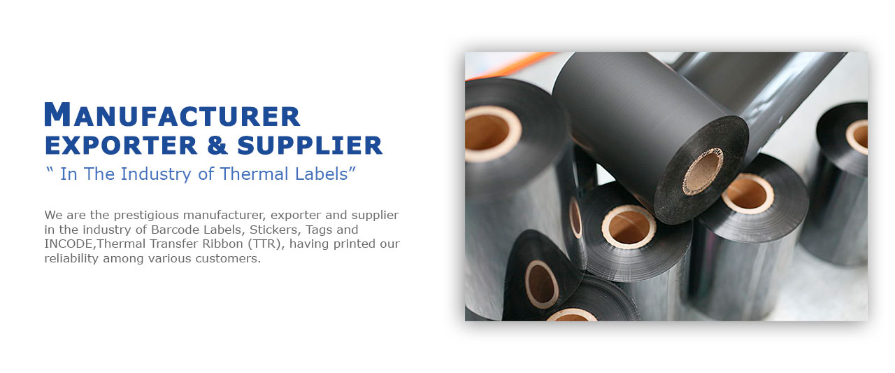 PAC Edge Labels