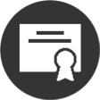 PAC Edge Labels