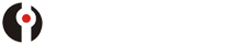 PAC Edge Labels