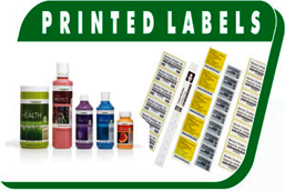 PAC Edge Labels