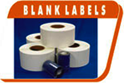 PAC Edge Labels