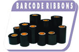PAC Edge Labels