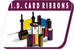 PAC Edge Labels