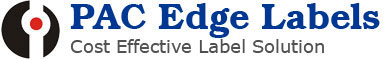 PAC EDGE LABELS PVT. LTD.